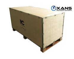 TV-BM002, ITC LED Ekran Qutusu, LED Güc Paylayıcı, LED Video Wall Qutusu, LED Ekran Güc Qutusu Satışı